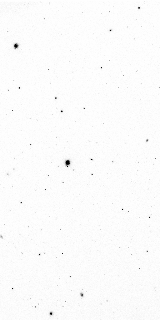 Preview of Sci-JMCFARLAND-OMEGACAM-------OCAM_g_SDSS-ESO_CCD_#69-Red---Sci-57063.4892374-fe9c907dfa066771918a54b6712418c2186e2791.fits