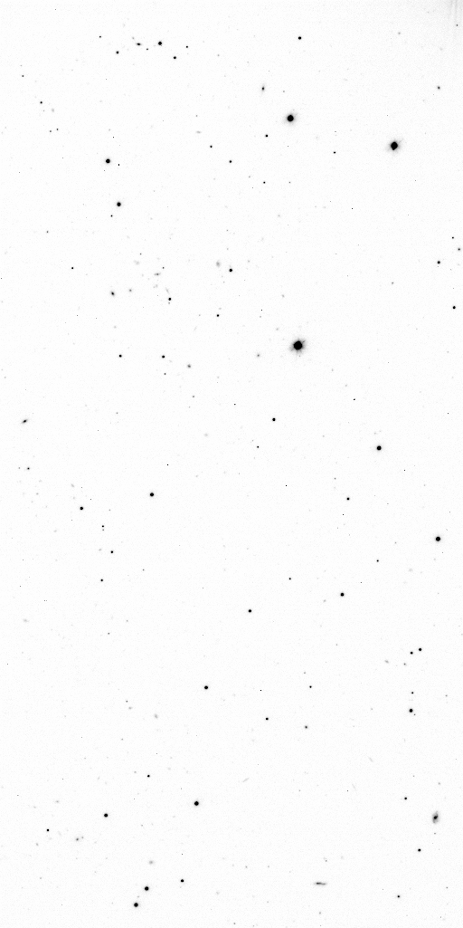 Preview of Sci-JMCFARLAND-OMEGACAM-------OCAM_g_SDSS-ESO_CCD_#69-Red---Sci-57065.2900345-fc9fcad48a47409ee058f2a0b2fedc6d1de08f5f.fits