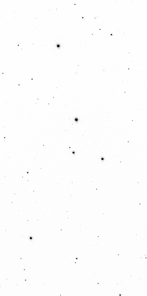 Preview of Sci-JMCFARLAND-OMEGACAM-------OCAM_g_SDSS-ESO_CCD_#69-Red---Sci-57068.1618962-89ac093c7781f50cf1f04f87cac52e3b69063237.fits