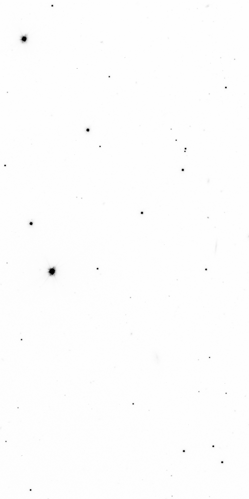 Preview of Sci-JMCFARLAND-OMEGACAM-------OCAM_g_SDSS-ESO_CCD_#69-Red---Sci-57255.1701598-e56f5edf2a06516b0caedfed49b6aa702eb60f5e.fits