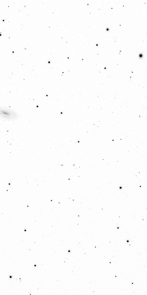 Preview of Sci-JMCFARLAND-OMEGACAM-------OCAM_g_SDSS-ESO_CCD_#69-Red---Sci-57269.7305727-1922d66646e38a266f1859d8fa9c198cf4045835.fits