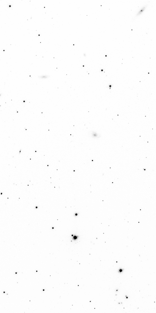 Preview of Sci-JMCFARLAND-OMEGACAM-------OCAM_g_SDSS-ESO_CCD_#69-Red---Sci-57270.2200791-bc290afb8ed759c860cb49cfba0e67e36f4c657c.fits