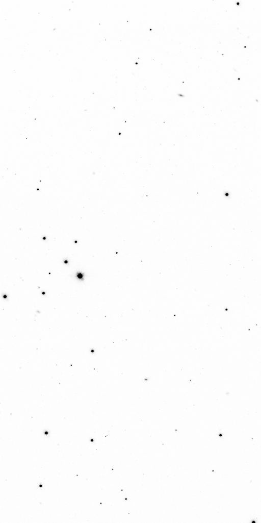 Preview of Sci-JMCFARLAND-OMEGACAM-------OCAM_g_SDSS-ESO_CCD_#69-Red---Sci-57270.5358997-97a9b759b59ff359594d124c08f766feb7ecae73.fits