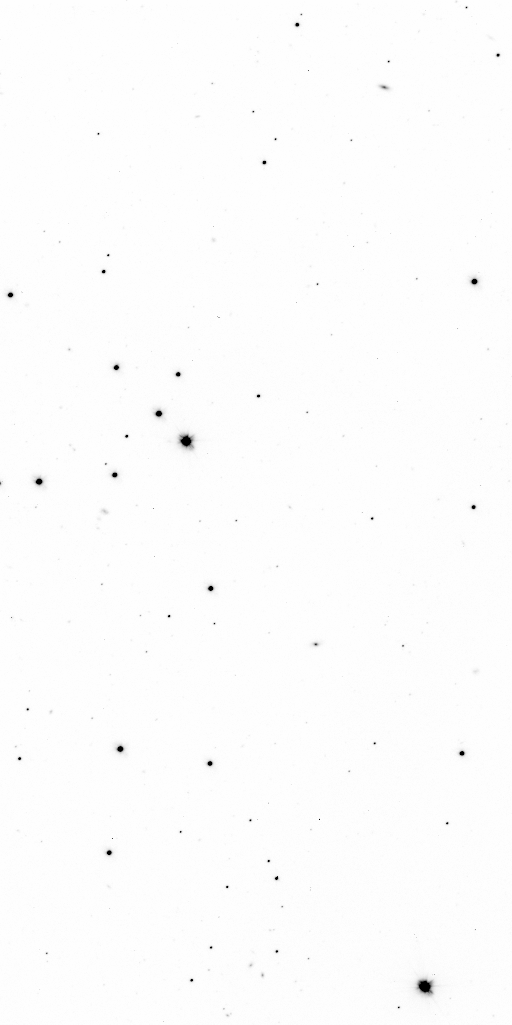 Preview of Sci-JMCFARLAND-OMEGACAM-------OCAM_g_SDSS-ESO_CCD_#69-Red---Sci-57270.5412572-9491288fd9a1b27f4be14de8153ca41a78e07f40.fits
