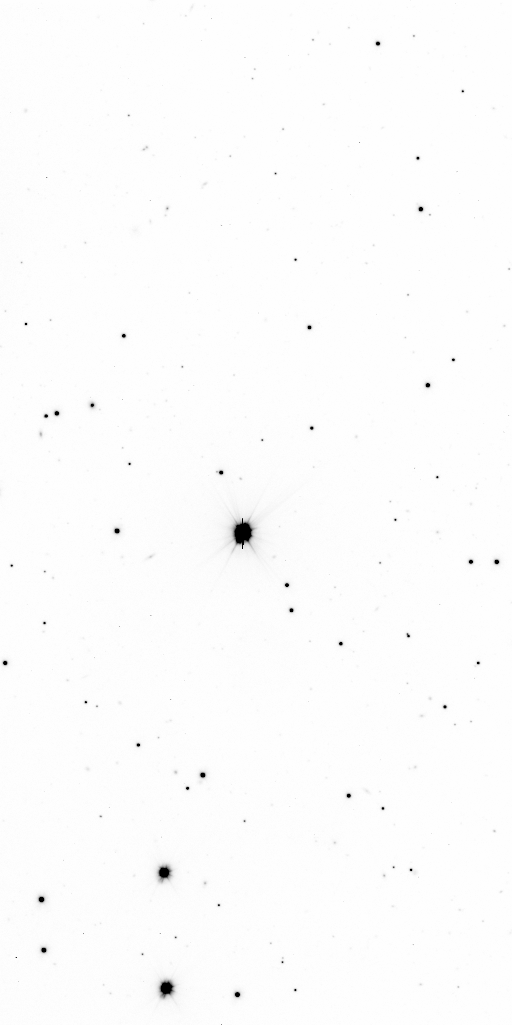Preview of Sci-JMCFARLAND-OMEGACAM-------OCAM_g_SDSS-ESO_CCD_#69-Red---Sci-57309.0377530-2f4f097dda17b9f2bc6d9692de5b26fb57557fba.fits