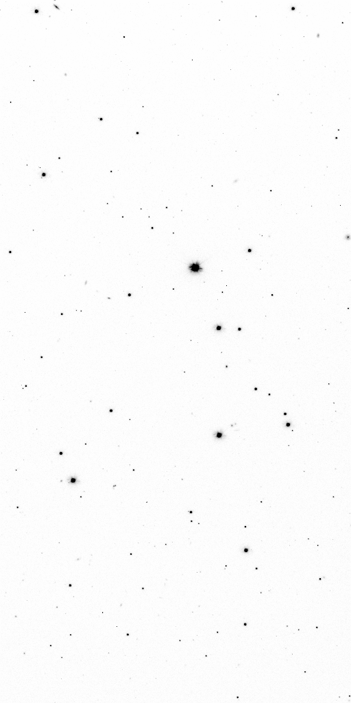Preview of Sci-JMCFARLAND-OMEGACAM-------OCAM_g_SDSS-ESO_CCD_#69-Red---Sci-57329.9586806-4acae0717a1ae47cb94a18b876ce6370faffa223.fits