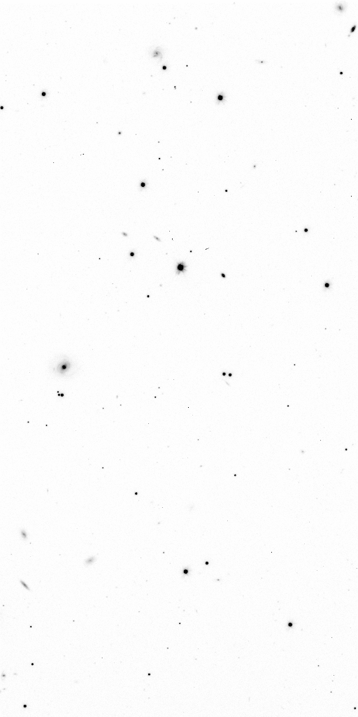 Preview of Sci-JMCFARLAND-OMEGACAM-------OCAM_g_SDSS-ESO_CCD_#69-Red---Sci-57336.8857183-94c1b8b5c5e673f07bec01b11b51bb7f90a89b21.fits