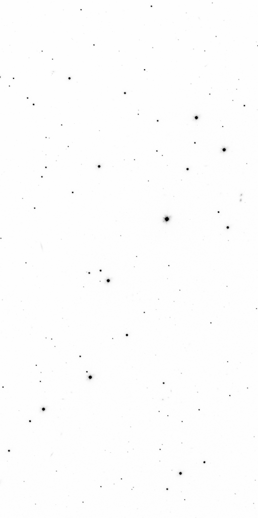 Preview of Sci-JMCFARLAND-OMEGACAM-------OCAM_g_SDSS-ESO_CCD_#69-Red---Sci-57337.3173331-c7a8e7ebc19bc9c4bdeeddb41016442617596a3c.fits