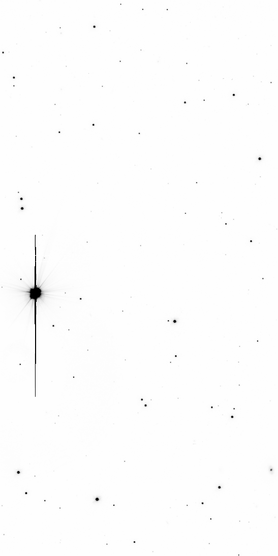 Preview of Sci-JMCFARLAND-OMEGACAM-------OCAM_g_SDSS-ESO_CCD_#69-Regr---Sci-56319.0431389-37e1f05360dae5f920e536f14c055680155f9954.fits