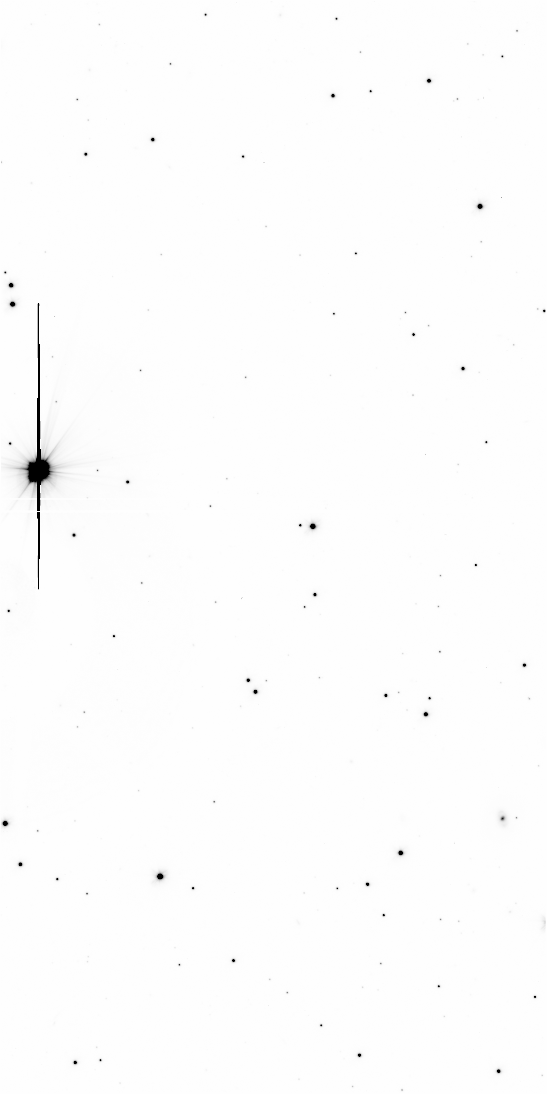 Preview of Sci-JMCFARLAND-OMEGACAM-------OCAM_g_SDSS-ESO_CCD_#69-Regr---Sci-56319.0456601-e22d99fd7819cfd9e07f05df70d91a63d6cbb380.fits
