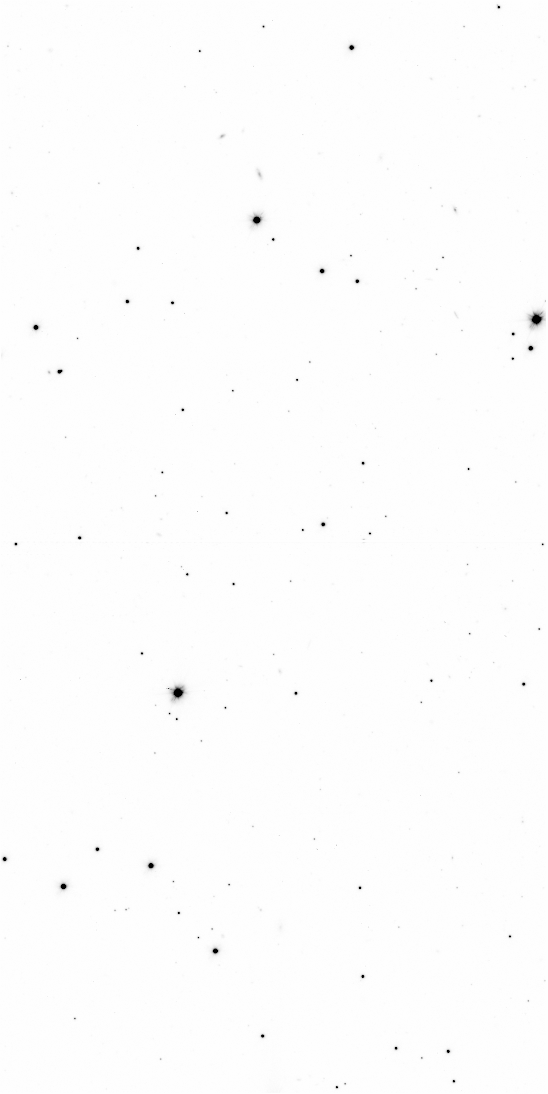 Preview of Sci-JMCFARLAND-OMEGACAM-------OCAM_g_SDSS-ESO_CCD_#69-Regr---Sci-56319.2884968-a9370060dadf67866ecf083a7caa7f59b543497e.fits