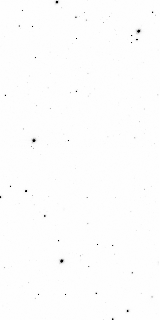 Preview of Sci-JMCFARLAND-OMEGACAM-------OCAM_g_SDSS-ESO_CCD_#69-Regr---Sci-56319.2889998-fb9ec62e0c25dc5a8c043d6630fa839edf51d99f.fits