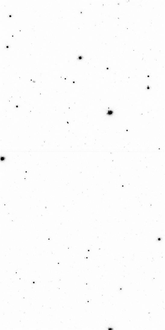 Preview of Sci-JMCFARLAND-OMEGACAM-------OCAM_g_SDSS-ESO_CCD_#69-Regr---Sci-56319.4350137-568f4e3604cafaac3ddaab93b4d48ba100ead5f7.fits