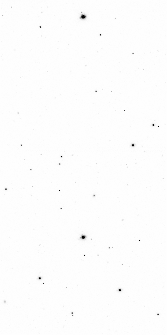 Preview of Sci-JMCFARLAND-OMEGACAM-------OCAM_g_SDSS-ESO_CCD_#69-Regr---Sci-56319.4370644-302a140a352fd3db173ecbcf8824bf823feb7fe4.fits