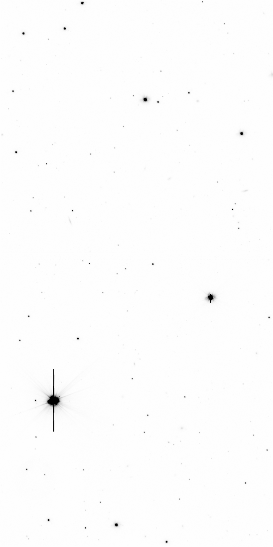 Preview of Sci-JMCFARLAND-OMEGACAM-------OCAM_g_SDSS-ESO_CCD_#69-Regr---Sci-56319.9856467-b78b0c3b9db2007dd69b3c854786bcf112a5bf6c.fits
