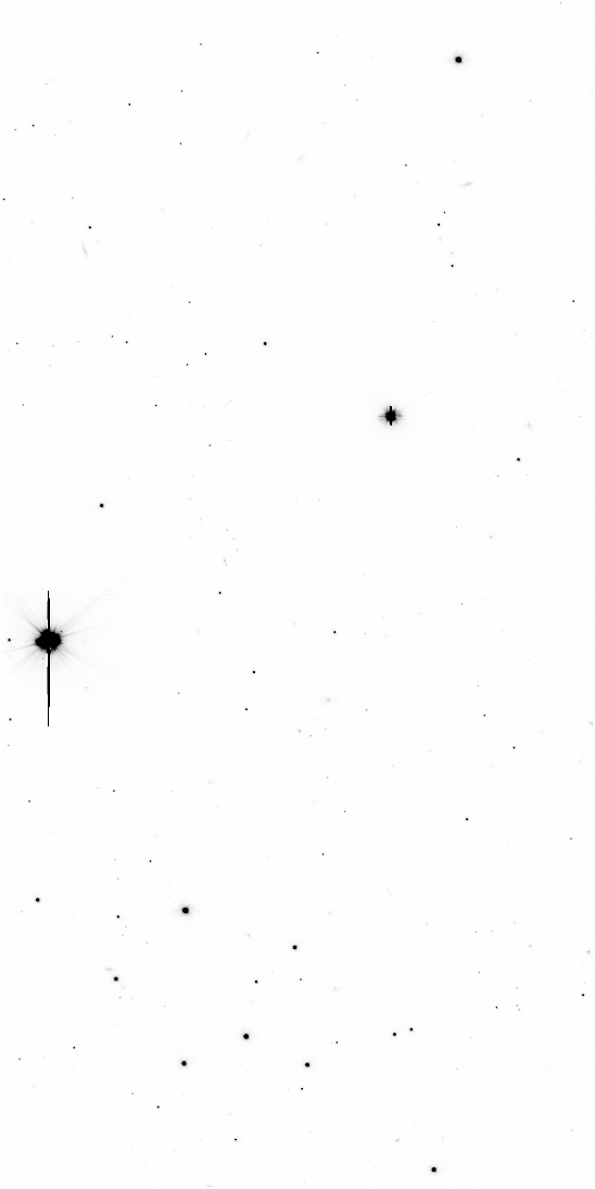Preview of Sci-JMCFARLAND-OMEGACAM-------OCAM_g_SDSS-ESO_CCD_#69-Regr---Sci-56319.9865594-465d7d177194d8d4aa554fa0d37a16c20cf3ffdb.fits
