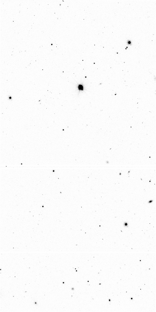 Preview of Sci-JMCFARLAND-OMEGACAM-------OCAM_g_SDSS-ESO_CCD_#69-Regr---Sci-56322.6794124-c66a924920e93ff438c792303047929c36678fdb.fits