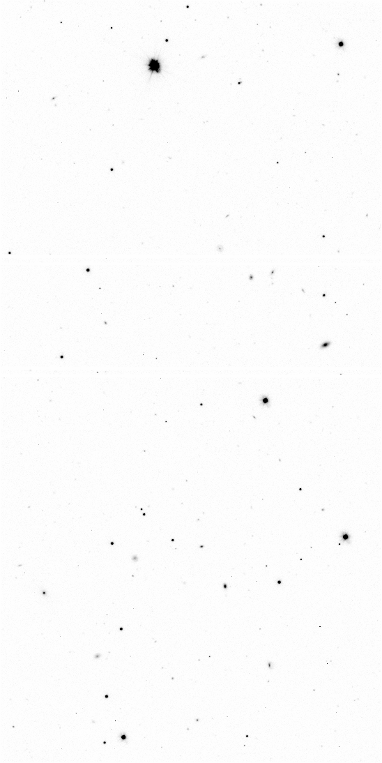 Preview of Sci-JMCFARLAND-OMEGACAM-------OCAM_g_SDSS-ESO_CCD_#69-Regr---Sci-56322.6801487-eea0d0d709361a167e0d6e5e5c26e6ca28bf3a50.fits