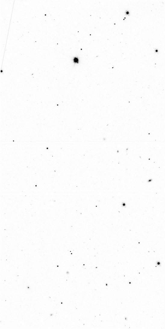 Preview of Sci-JMCFARLAND-OMEGACAM-------OCAM_g_SDSS-ESO_CCD_#69-Regr---Sci-56322.6810180-339549a4ed5d13b7b4a9633bb8b5b44160d8cf4c.fits