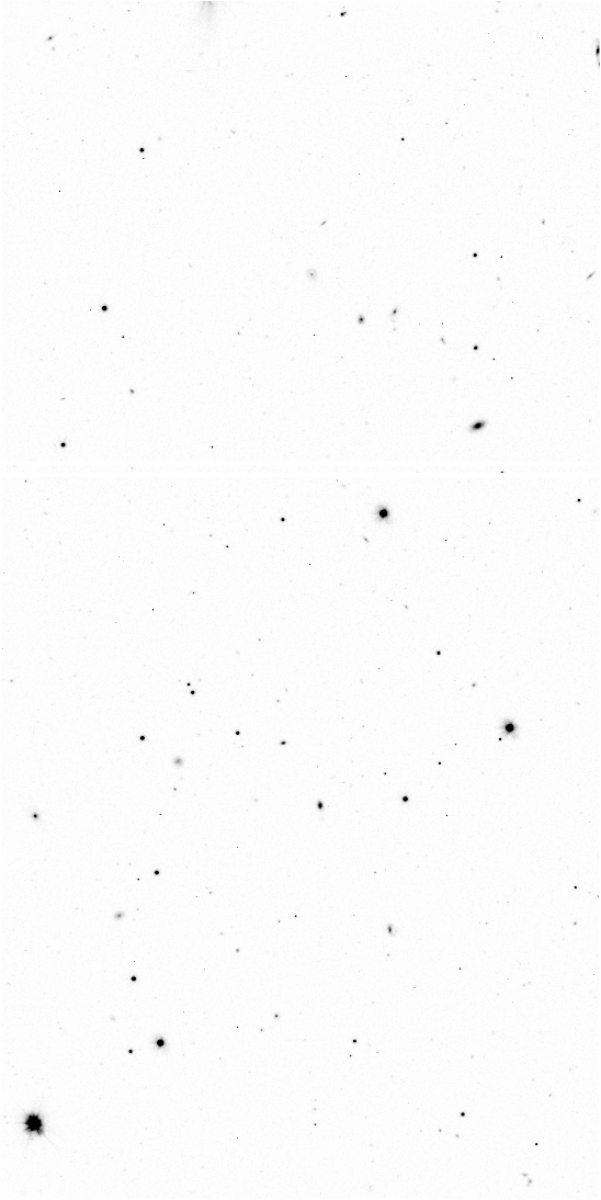 Preview of Sci-JMCFARLAND-OMEGACAM-------OCAM_g_SDSS-ESO_CCD_#69-Regr---Sci-56322.6819358-9be5b113d419f0b1687d2a7c2c8746830aada93e.fits