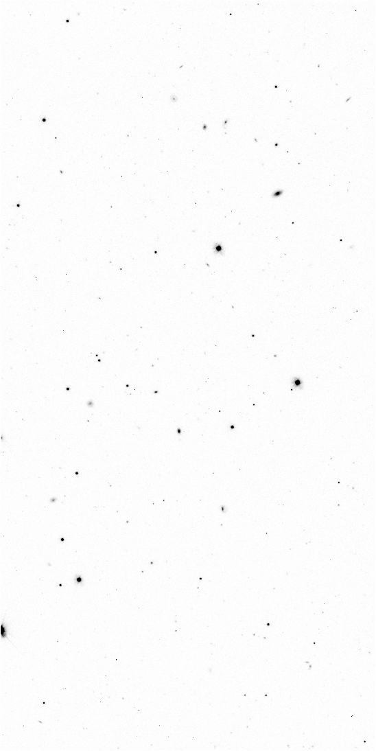 Preview of Sci-JMCFARLAND-OMEGACAM-------OCAM_g_SDSS-ESO_CCD_#69-Regr---Sci-56322.6827408-59057fa5a9459f456b287be32896efccc0cb9fa2.fits