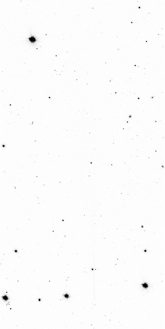 Preview of Sci-JMCFARLAND-OMEGACAM-------OCAM_g_SDSS-ESO_CCD_#69-Regr---Sci-56322.7406908-b31a04c3d27c42f8a702ce1d8d9bb8c21fd30487.fits