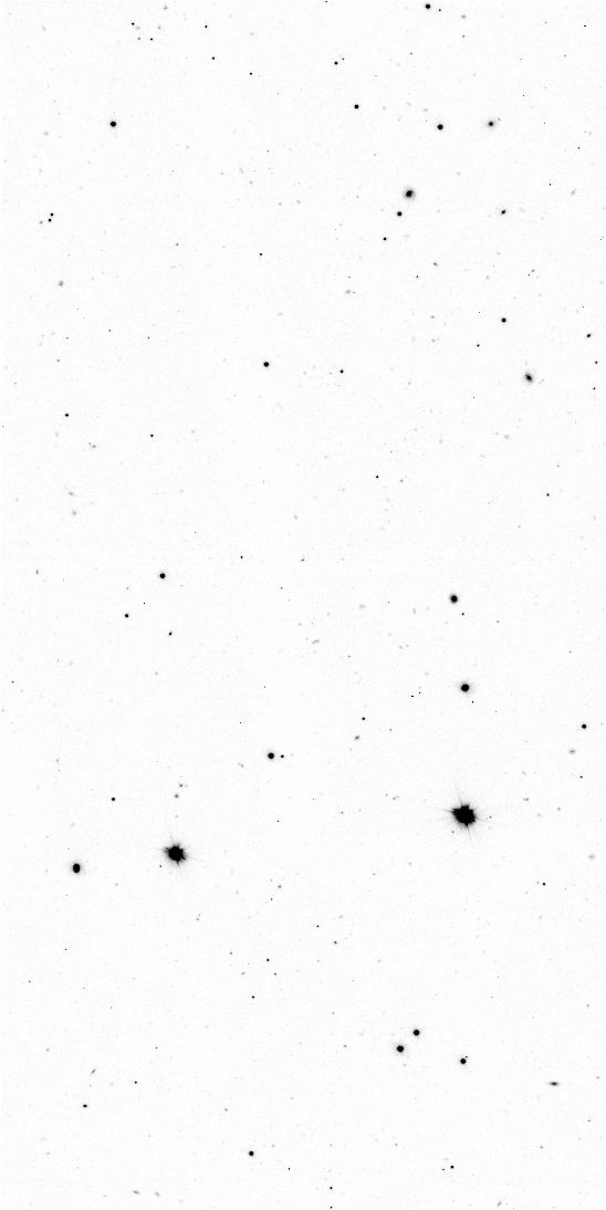 Preview of Sci-JMCFARLAND-OMEGACAM-------OCAM_g_SDSS-ESO_CCD_#69-Regr---Sci-56322.7414337-08c7abd241d4f492fbc2a162a8d13a1c46fd5645.fits