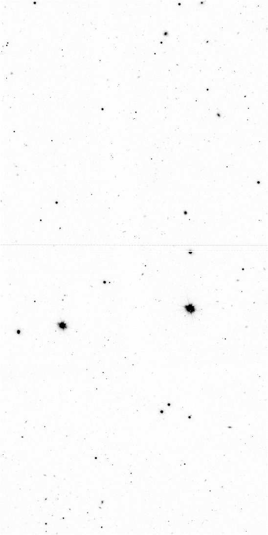 Preview of Sci-JMCFARLAND-OMEGACAM-------OCAM_g_SDSS-ESO_CCD_#69-Regr---Sci-56322.7422702-007ae556715807bd86ce040299897c9125448421.fits