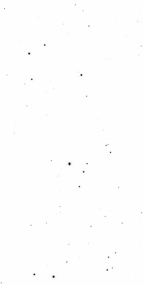 Preview of Sci-JMCFARLAND-OMEGACAM-------OCAM_g_SDSS-ESO_CCD_#69-Regr---Sci-56323.2592816-f953533e3e97a7f32b5de24b9f40605e59f97cac.fits