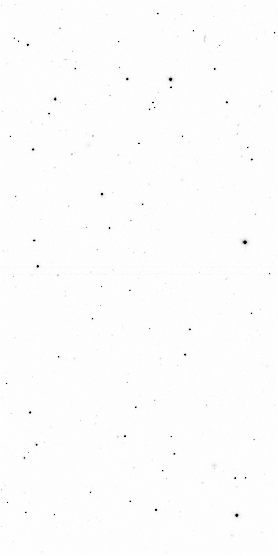 Preview of Sci-JMCFARLAND-OMEGACAM-------OCAM_g_SDSS-ESO_CCD_#69-Regr---Sci-56336.9947472-9667cab503810d6debdcfcc1539a312a833a1d36.fits