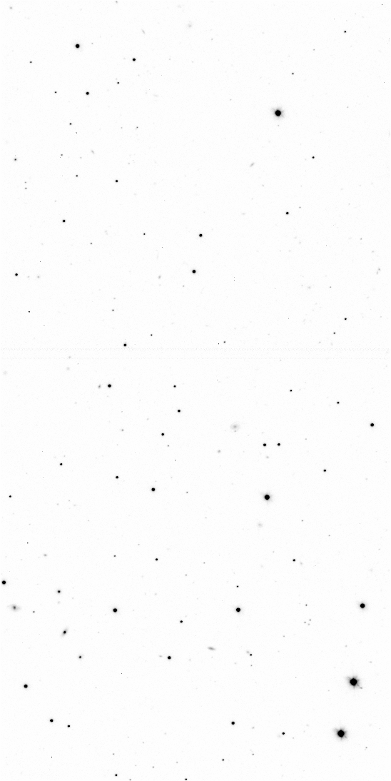 Preview of Sci-JMCFARLAND-OMEGACAM-------OCAM_g_SDSS-ESO_CCD_#69-Regr---Sci-56336.9964963-d313b2cd0151bb0324cb784930c5c1353a102699.fits