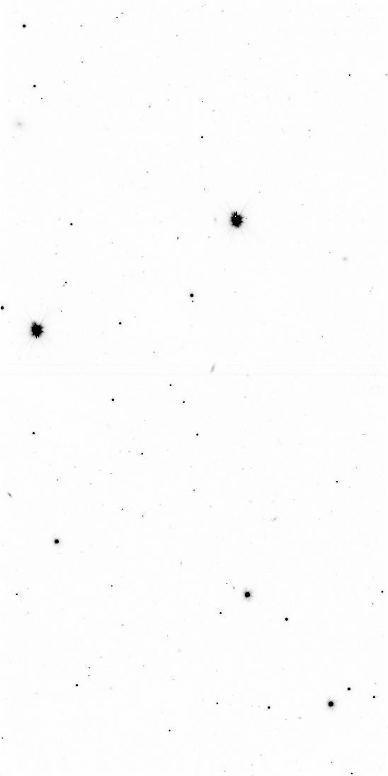 Preview of Sci-JMCFARLAND-OMEGACAM-------OCAM_g_SDSS-ESO_CCD_#69-Regr---Sci-56337.6950805-3fc85370714cff6199635efe15eaf2631117d81b.fits