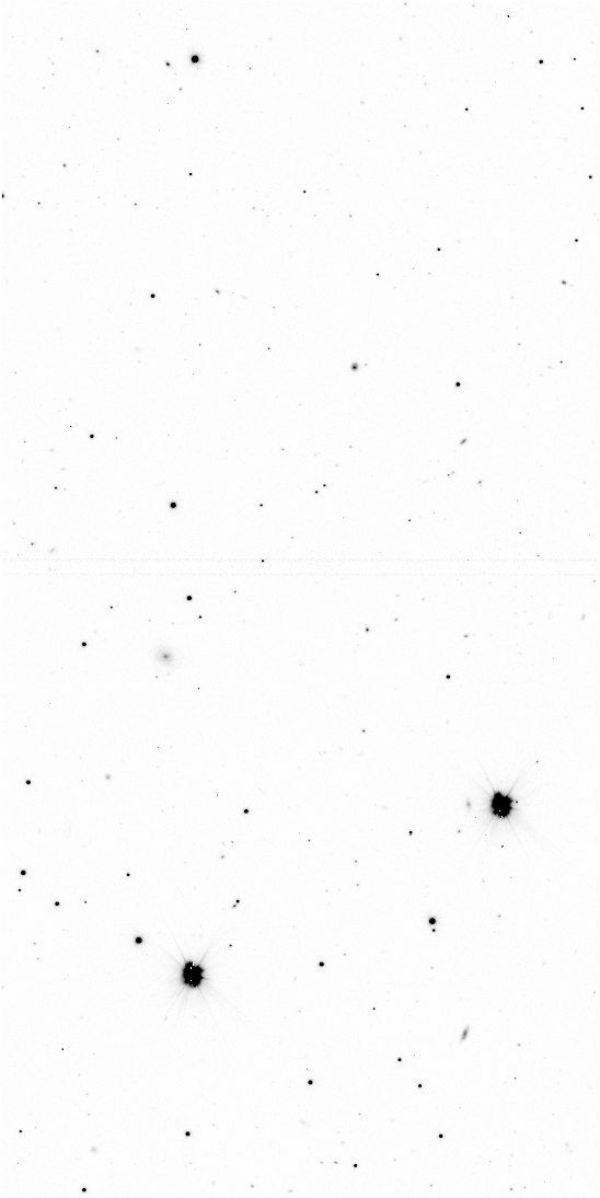Preview of Sci-JMCFARLAND-OMEGACAM-------OCAM_g_SDSS-ESO_CCD_#69-Regr---Sci-56337.6972307-3f8814ceaa7b756692dfaa751e5ab9534b4a7c6a.fits