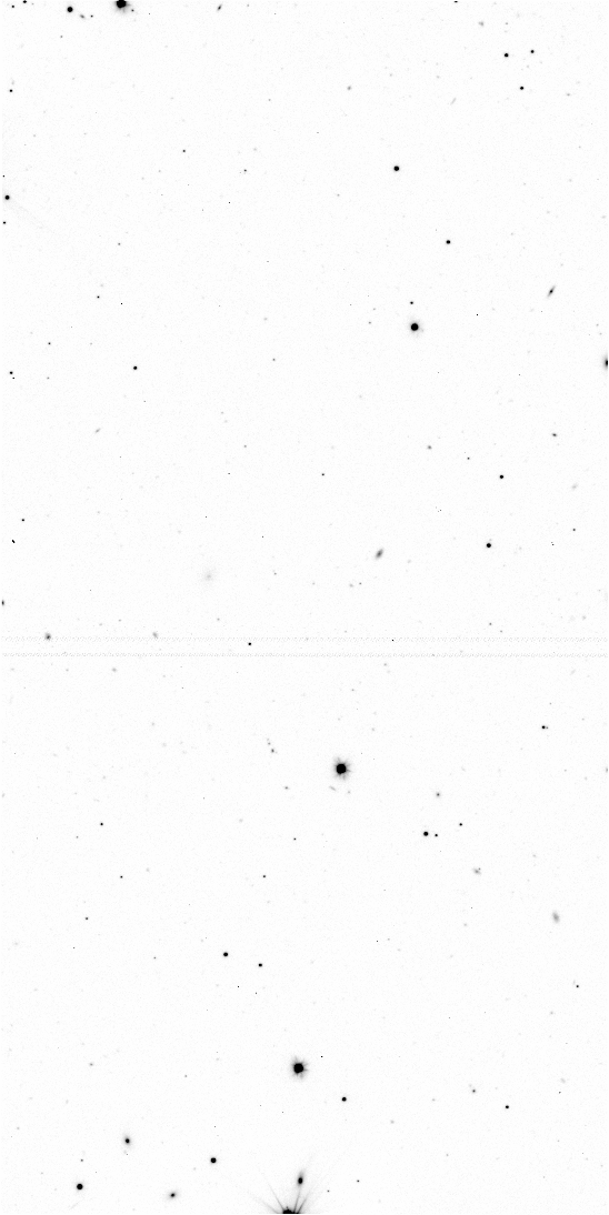 Preview of Sci-JMCFARLAND-OMEGACAM-------OCAM_g_SDSS-ESO_CCD_#69-Regr---Sci-56337.7010603-43be90e927830318e9e58217eb416eceeedcf985.fits