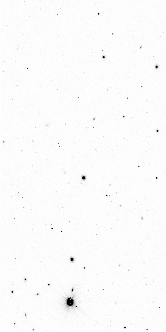 Preview of Sci-JMCFARLAND-OMEGACAM-------OCAM_g_SDSS-ESO_CCD_#69-Regr---Sci-56337.7023338-c0a7f2ca8f6f956e5d92acf6b4af240a0fa9e5c8.fits