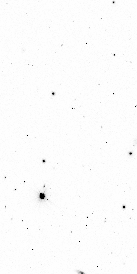 Preview of Sci-JMCFARLAND-OMEGACAM-------OCAM_g_SDSS-ESO_CCD_#69-Regr---Sci-56337.7031100-79edfcba81094e051ac93377de48e6bf49c3d2b2.fits