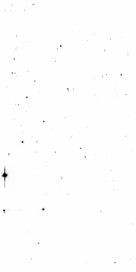 Preview of Sci-JMCFARLAND-OMEGACAM-------OCAM_g_SDSS-ESO_CCD_#69-Regr---Sci-56337.7527476-5c4f4a1109343b9241e9b0be118d8ac37f5eed42.fits
