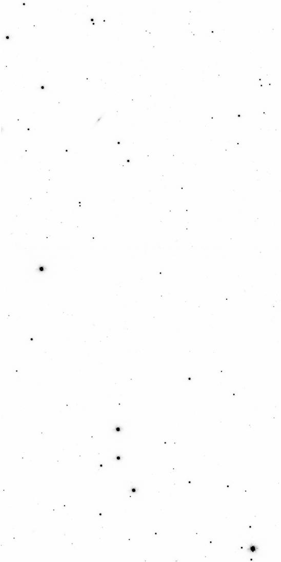 Preview of Sci-JMCFARLAND-OMEGACAM-------OCAM_g_SDSS-ESO_CCD_#69-Regr---Sci-56337.7532971-c7f7579c82be20525ef30e82d2024840d0a8dd84.fits