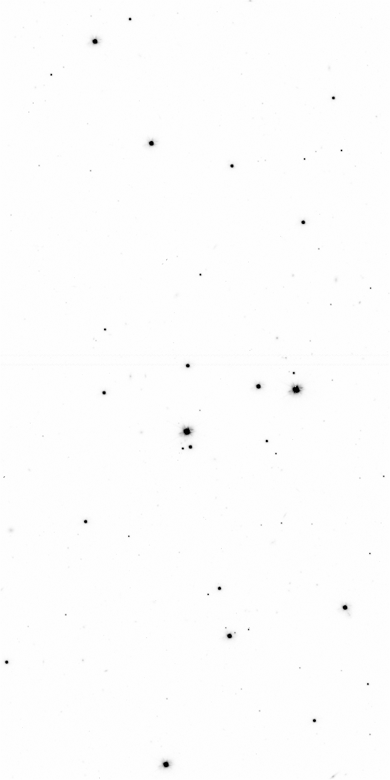 Preview of Sci-JMCFARLAND-OMEGACAM-------OCAM_g_SDSS-ESO_CCD_#69-Regr---Sci-56337.8511958-48b7360708e3de6fab7425aab8728611a94998be.fits