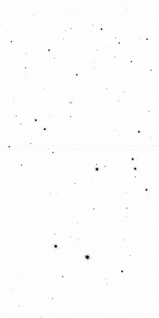 Preview of Sci-JMCFARLAND-OMEGACAM-------OCAM_g_SDSS-ESO_CCD_#69-Regr---Sci-56337.9945391-803ce275158253fde261bf2708dc07e49277db5e.fits