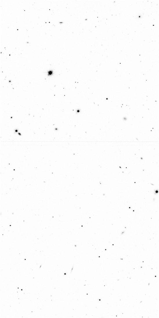 Preview of Sci-JMCFARLAND-OMEGACAM-------OCAM_g_SDSS-ESO_CCD_#69-Regr---Sci-56338.0970533-761f10befd426e44bfce9211f088b1becb9a5172.fits