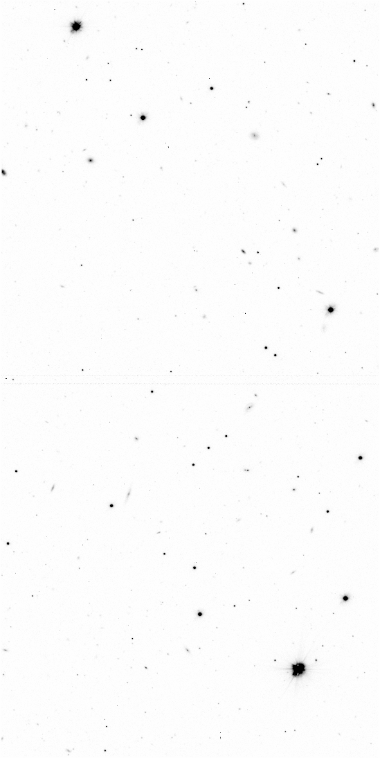 Preview of Sci-JMCFARLAND-OMEGACAM-------OCAM_g_SDSS-ESO_CCD_#69-Regr---Sci-56338.0973877-9169ea6f8f47e8e9e5a429e6b25b3e710a7e9255.fits