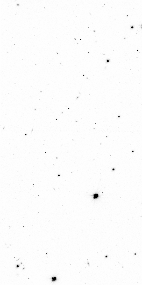 Preview of Sci-JMCFARLAND-OMEGACAM-------OCAM_g_SDSS-ESO_CCD_#69-Regr---Sci-56338.0977825-37d013b40350df0e19799d848650a9858ea2bcd3.fits