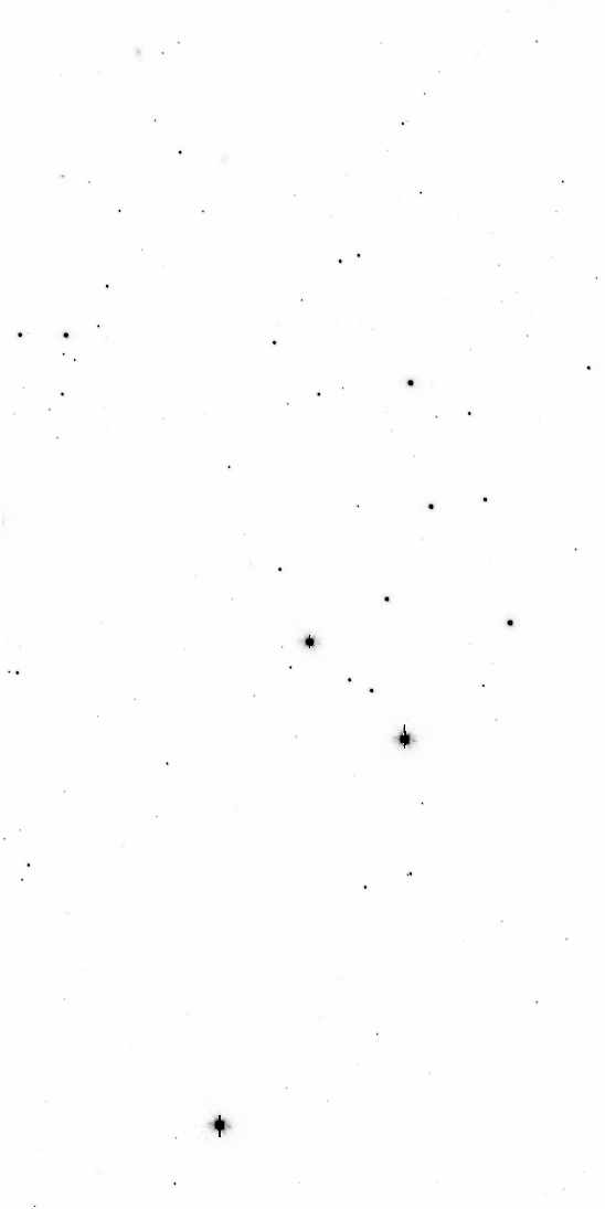 Preview of Sci-JMCFARLAND-OMEGACAM-------OCAM_g_SDSS-ESO_CCD_#69-Regr---Sci-56338.1278049-1ee8fae7bb99032246171fbba40daa544badcb55.fits