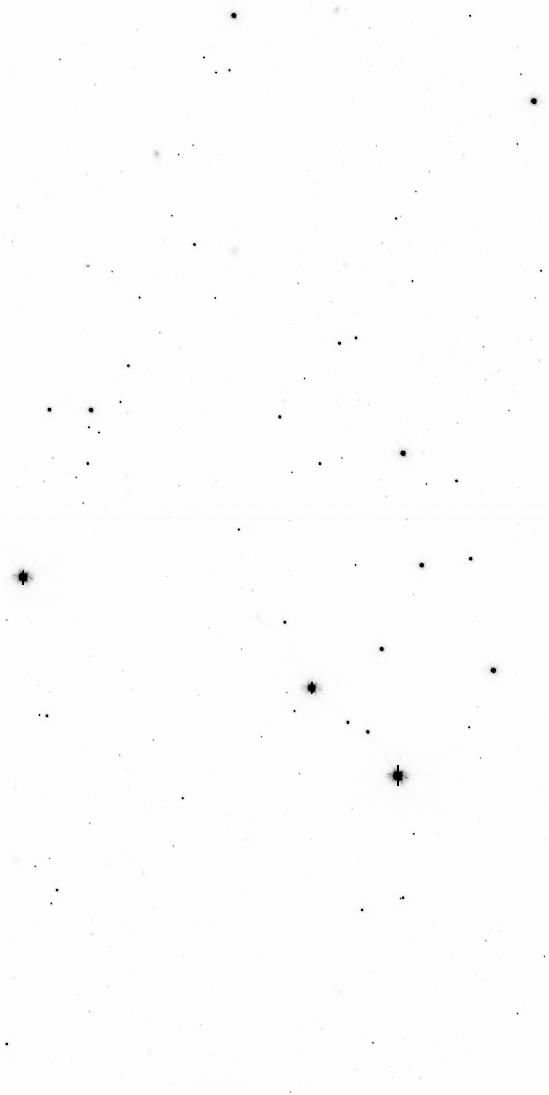 Preview of Sci-JMCFARLAND-OMEGACAM-------OCAM_g_SDSS-ESO_CCD_#69-Regr---Sci-56338.1285459-b854eb82d90ee0caba91a8aee52c4515645bf5df.fits