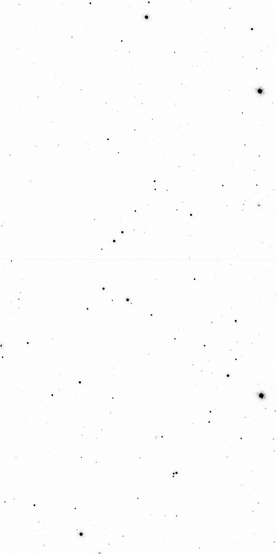 Preview of Sci-JMCFARLAND-OMEGACAM-------OCAM_g_SDSS-ESO_CCD_#69-Regr---Sci-56338.1431011-15bf0308de037fc6bd26861b7da2e5e7ad5124d3.fits
