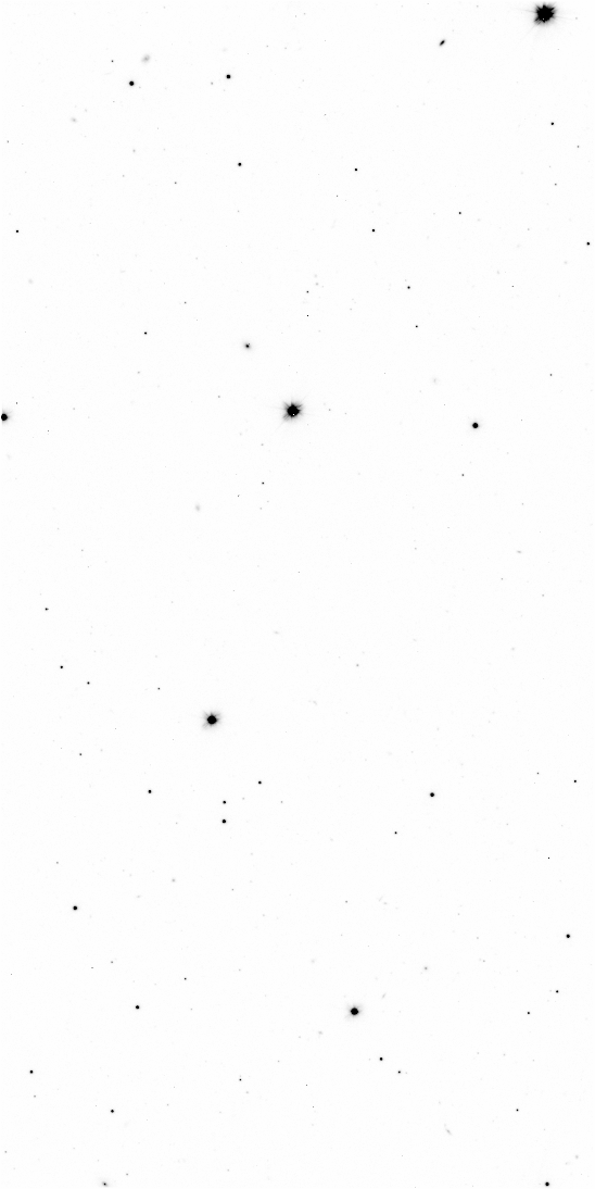Preview of Sci-JMCFARLAND-OMEGACAM-------OCAM_g_SDSS-ESO_CCD_#69-Regr---Sci-56338.2872706-f71f116b2e49317b376cdb84305b3393ab2adfea.fits