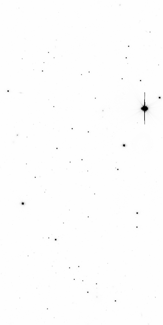 Preview of Sci-JMCFARLAND-OMEGACAM-------OCAM_g_SDSS-ESO_CCD_#69-Regr---Sci-56338.5579915-17bfda8fc349c38de40716561d4442de449911b7.fits