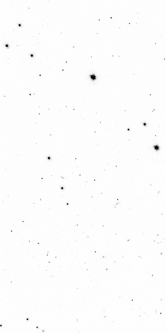 Preview of Sci-JMCFARLAND-OMEGACAM-------OCAM_g_SDSS-ESO_CCD_#69-Regr---Sci-56391.5224743-7b69354fe189309a4cba0c1209db308b83ae3068.fits