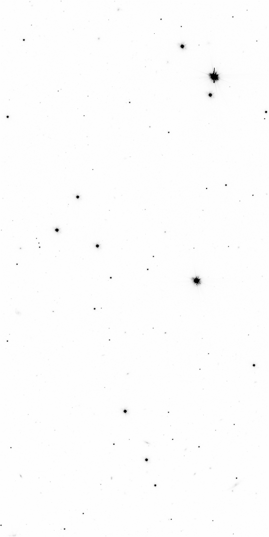 Preview of Sci-JMCFARLAND-OMEGACAM-------OCAM_g_SDSS-ESO_CCD_#69-Regr---Sci-56391.5234449-31607cc011033ee436e72c757045a50c89138c2b.fits